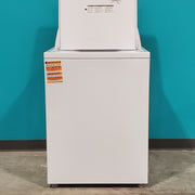 #1569 Liquidation Full Truckload of 53 Neu Processed Appliances in Texas