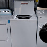 #1395 Liquidation Half Truckload of 23 Customer Return Appliances in South Carolina - Liberty