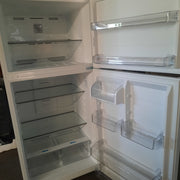 #1340 Liquidation Half Truckload of 23 Customer Return Appliances in South Carolina - Liberty