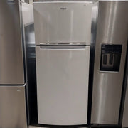#1424 Liquidation Full Truckload of 51 Customer Return Appliances in South Carolina - Saco