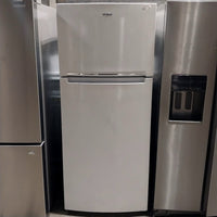 #1424 Liquidation Full Truckload of 51 Customer Return Appliances in South Carolina - Saco