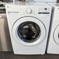 #1344 Liquidation Half Truckload of 23 Customer Return Appliances in South Carolina - Liberty