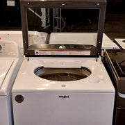 #1371 Liquidation Half Truckload of 26 Customer Return Appliances in South Carolina - Liberty