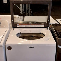 #1371 Liquidation Half Truckload of 26 Customer Return Appliances in South Carolina - Liberty