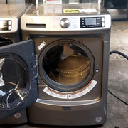 #1393 Liquidation Half Truckload of 25 Customer Return Appliances in South Carolina - Liberty