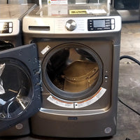 #1393 Liquidation Half Truckload of 25 Customer Return Appliances in South Carolina - Liberty