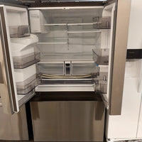 #1378 Liquidation Full Truckload of 53 Customer Return Appliances in South Carolina - Liberty