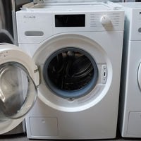 #1253 Liquidation Half Truckload of 24 Customer Return Appliances in South Carolina - Liberty