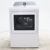 #1496 Liquidation Half Truckload of 11 Neu Processed Appliances in Texas