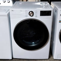 #1395 Liquidation Half Truckload of 23 Customer Return Appliances in South Carolina - Liberty