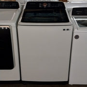 #1264 Liquidation Half Truckload of 24 Customer Return Appliances in South Carolina - Liberty