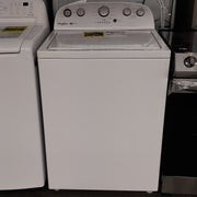 #1267 Liquidation Half Truckload of 24 Customer Return Appliances in South Carolina - Liberty