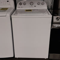 #1267 Liquidation Half Truckload of 24 Customer Return Appliances in South Carolina - Liberty