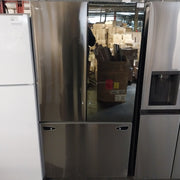 #1319 Liquidation Half Truckload of 23 Customer Return Appliances in South Carolina - Liberty