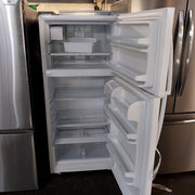 #1413 Liquidation Full Truckload of 38 Customer Return Appliances in South Carolina - Liberty