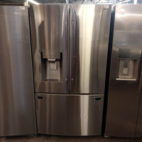 #1392 Liquidation Full Truckload of 35 Customer Return Appliances in South Carolina - Liberty