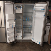 #1258 Liquidation Half Truckload of 24 Customer Return Appliances in South Carolina - Liberty