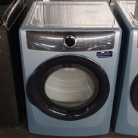 #1220 Liquidation Half Truckload of 25 Customer Return Appliances in South Carolina - Liberty