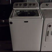 #1494 Liquidation Half Truckload of 23 Customer Return Appliances in South Carolina - Patchwork