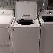 #1438 Liquidation Half Truckload of 28 Customer Return Appliances in South Carolina - Liberty