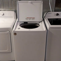 #1438 Liquidation Half Truckload of 28 Customer Return Appliances in South Carolina - Liberty