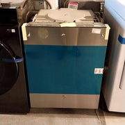 #1426 Liquidation Full Truckload of 46 Neu Processed Appliances in South Carolina - Patchwork