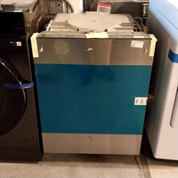 #1426 Liquidation Full Truckload of 46 Neu Processed Appliances in South Carolina - Patchwork