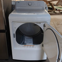 #1348 Liquidation Half Truckload of 22 Customer Return Appliances in South Carolina - Liberty