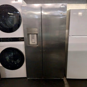 #1428 Liquidation Full Truckload of 50 Customer Return Appliances in South Carolina - Liberty