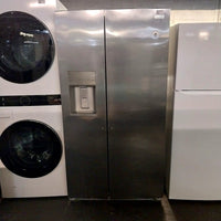 #1428 Liquidation Full Truckload of 50 Customer Return Appliances in South Carolina - Liberty
