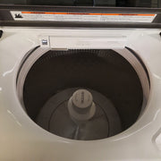 #1456 Liquidation Half Truckload of 25 Customer Return Appliances in South Carolina - Liberty