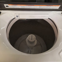 #1456 Liquidation Half Truckload of 25 Customer Return Appliances in South Carolina - Liberty