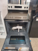 #1484 Liquidation Half Truckload of 26 Scratch and Dent Appliances in Texas