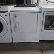 #1197 Liquidation Half Truckload of 25 Customer Return Appliances in South Carolina - Saco