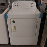 #1346 Liquidation Half Truckload of 21 Customer Return Appliances in South Carolina - Liberty