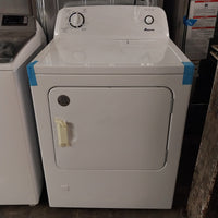 #1346 Liquidation Half Truckload of 21 Customer Return Appliances in South Carolina - Liberty