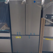 #1193 Liquidation Half Truckload of 22 Scratch and Dent Appliances in South Carolina - Saco