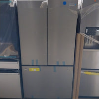 #1193 Liquidation Half Truckload of 22 Scratch and Dent Appliances in South Carolina - Saco