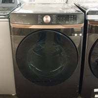 #1246 Liquidation Half Truckload of 26 Customer Return Appliances in South Carolina - Liberty