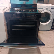 #1538 Liquidation Half Truckload of 16 Neu Processed Appliances in Texas