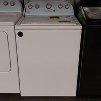 #1266 Liquidation Half Truckload of 23 Customer Return Appliances in South Carolina - Liberty