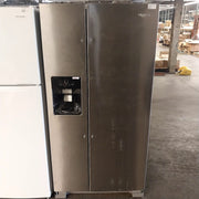 #1378 Liquidation Full Truckload of 53 Customer Return Appliances in South Carolina - Liberty