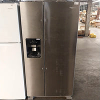 #1378 Liquidation Full Truckload of 53 Customer Return Appliances in South Carolina - Liberty