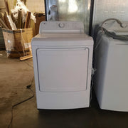 #1366 Liquidation Half Truckload of 26 Customer Return Appliances in South Carolina - Liberty
