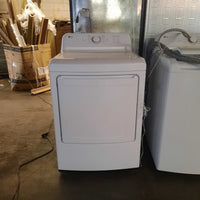 #1366 Liquidation Half Truckload of 26 Customer Return Appliances in South Carolina - Liberty