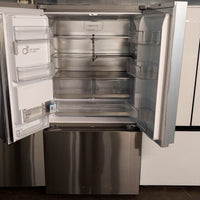 #1462 Liquidation Full Truckload of 51 Customer Return Appliances in South Carolina - Liberty
