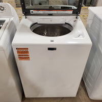 #1569 Liquidation Full Truckload of 53 Neu Processed Appliances in Texas