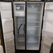 #1343 Liquidation Half Truckload of 22 Customer Return Appliances in South Carolina - Liberty