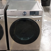 #1215 Liquidation Half Truckload of 25 Customer Return Appliances in South Carolina - Saco