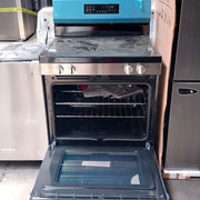 #1383 Liquidation Half Truckload of 24 Customer Return Appliances in South Carolina - Liberty